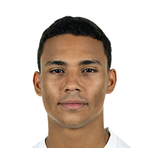 H. Koudossou