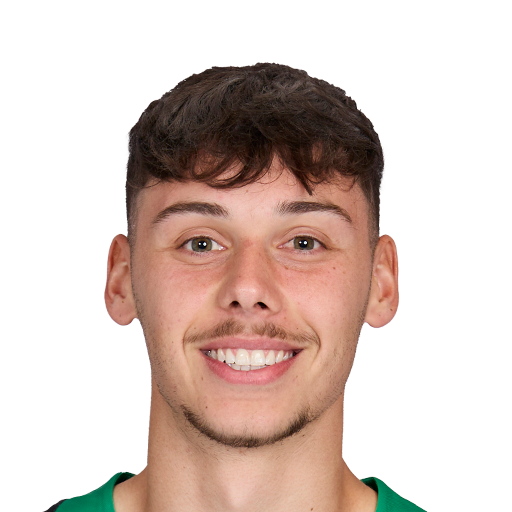 J. Najdovski