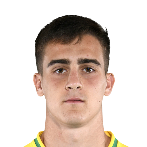 E. Cannavó