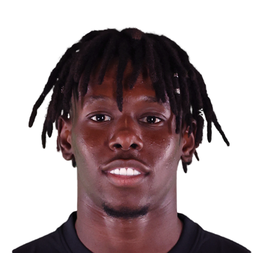 Z. Hawsawi