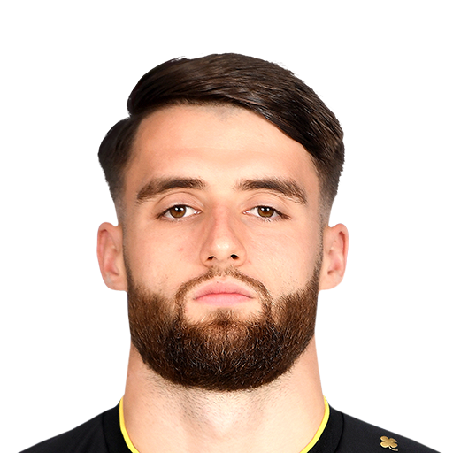 S. Hamulić