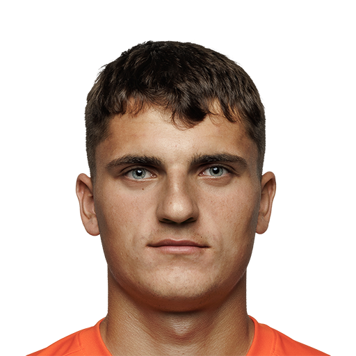 Filip Kocaba