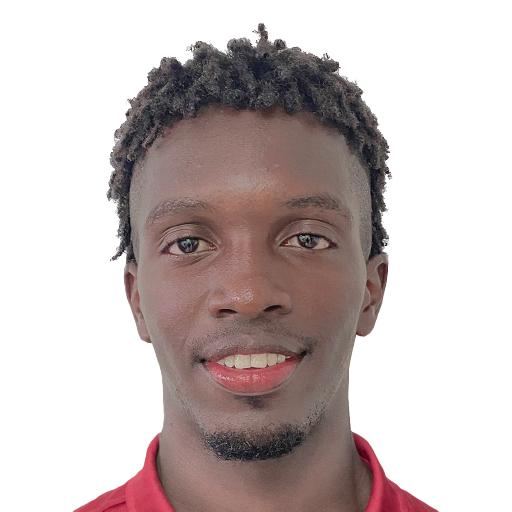 G. Balanta