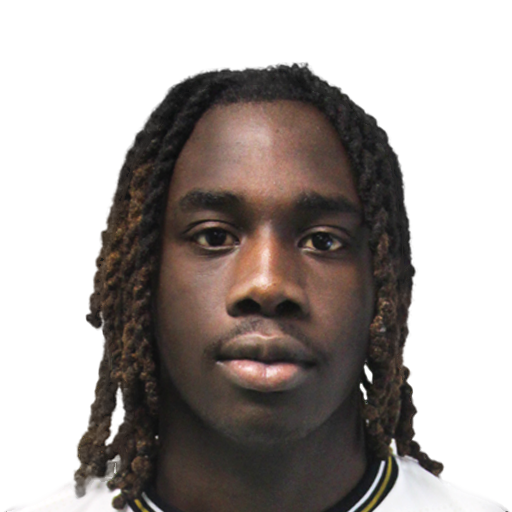 I. Odutayo