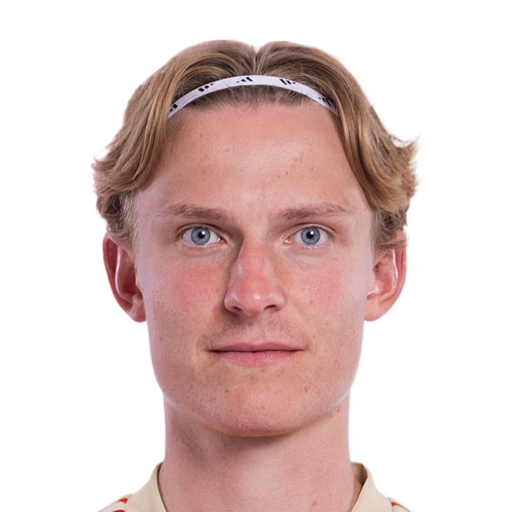 I. Hautekiet