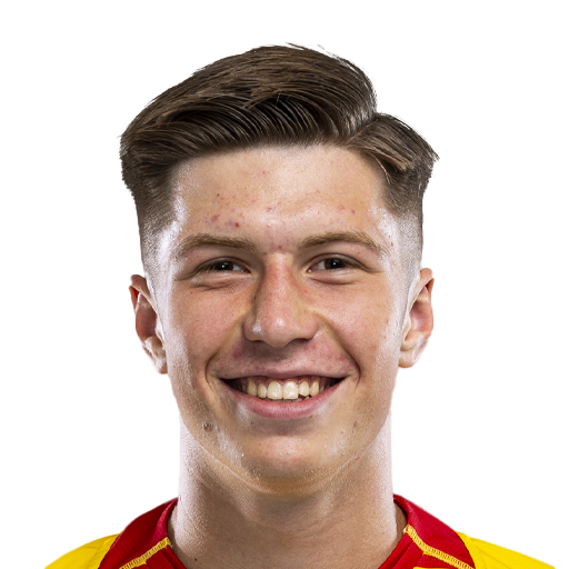J. Lewicki