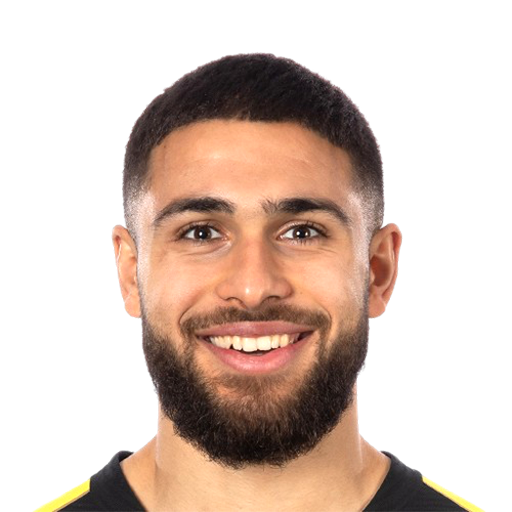 O. Faraj
