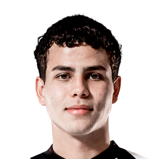 R. Villalba