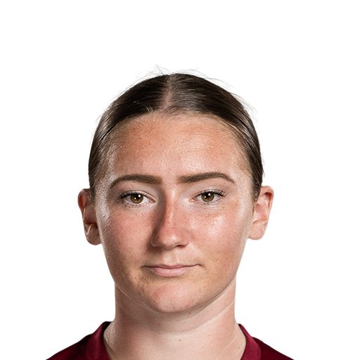 Keira Flannery
