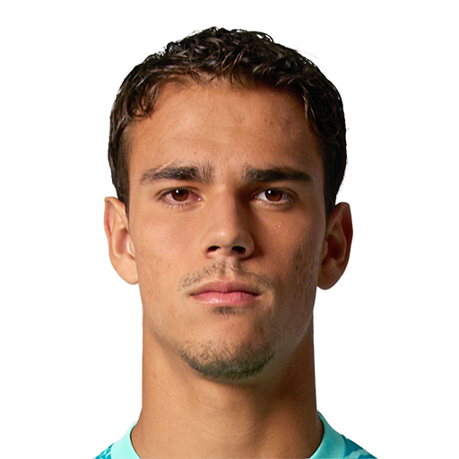 Diego Calai