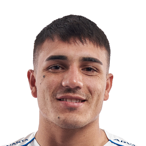 J. Vallejo