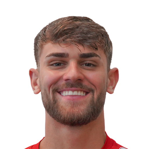 Vonić