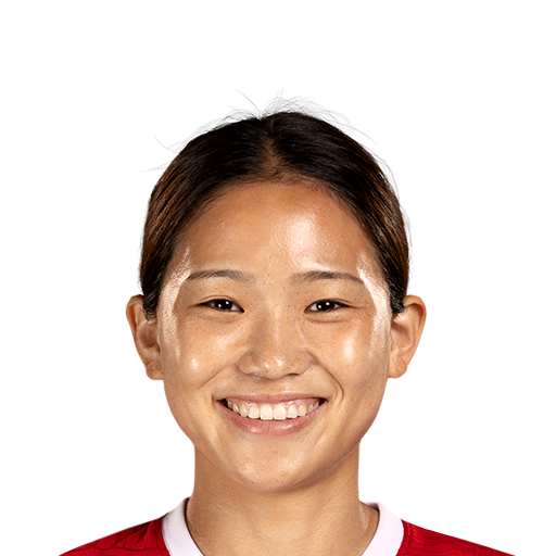 F. Nagano