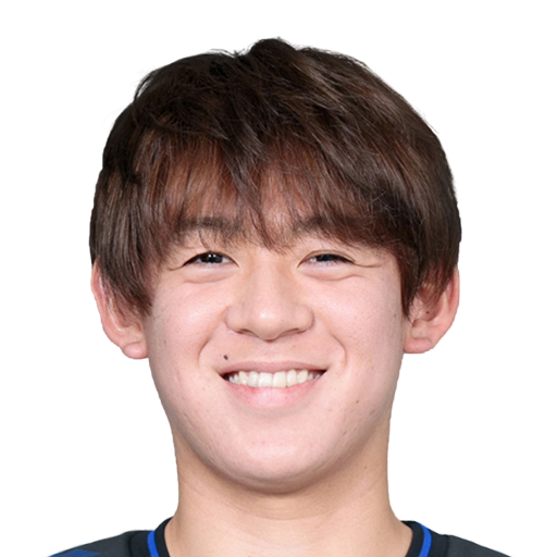 R. Yamamoto