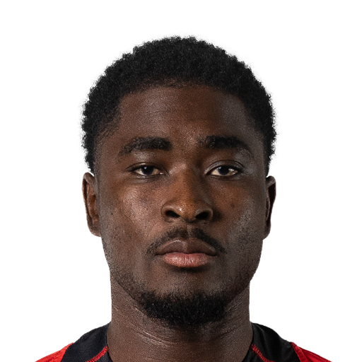 D. Gomis