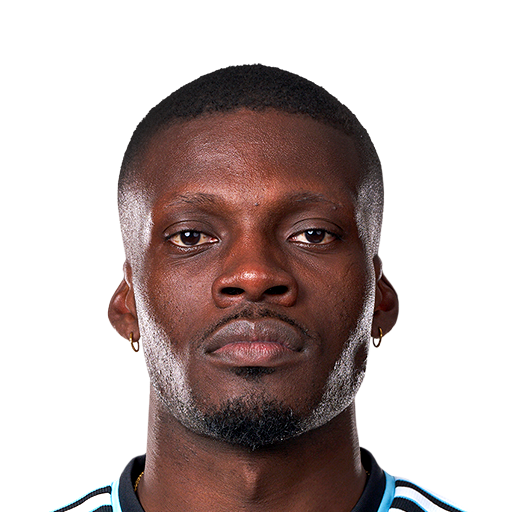 T. Oluwaseyi