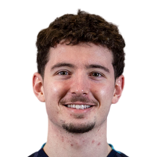 Matthew Connelly