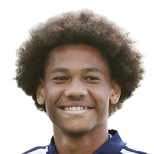S. Sané