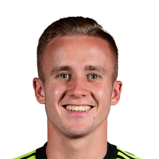 J. Whitworth