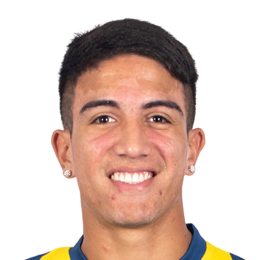K. Ortiz