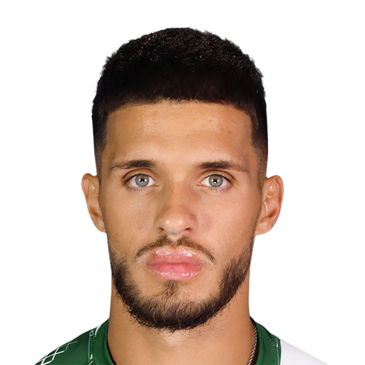 Dinis Pinto