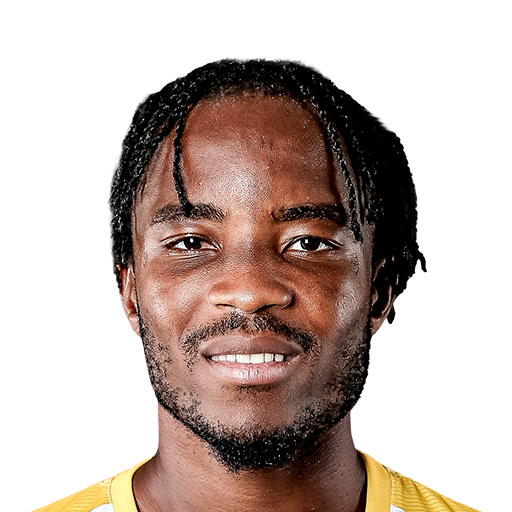 B. Onyemaechi