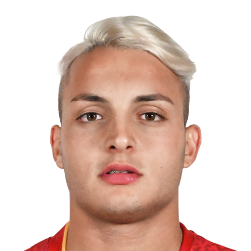 L. D'Andrea