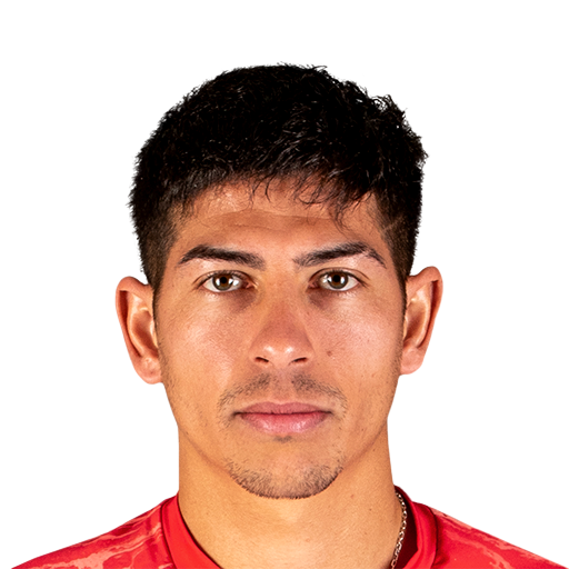 A. Rodríguez