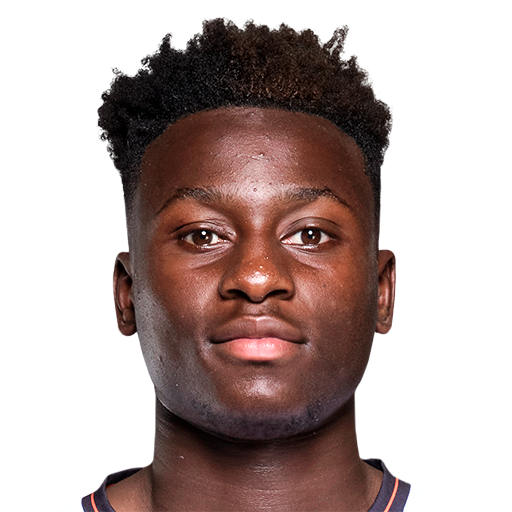 D. Sylla