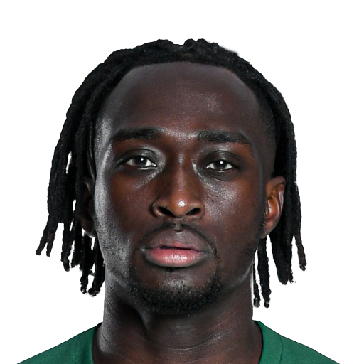 D. Owusu-Sekyere