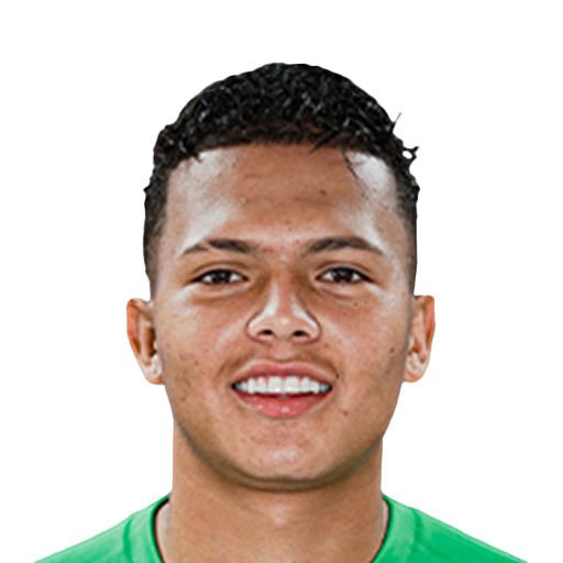 J. Torres