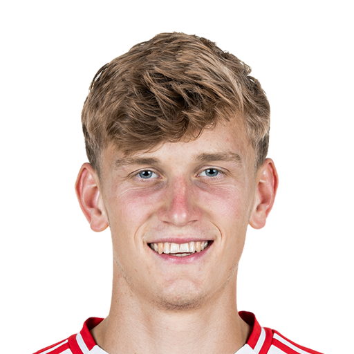 A. Kemlein