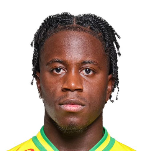 J. Diaz