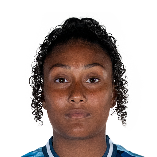 M. Mendy