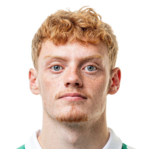 Martin Agnarsson