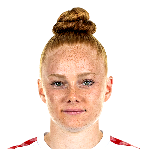 L. Vogt