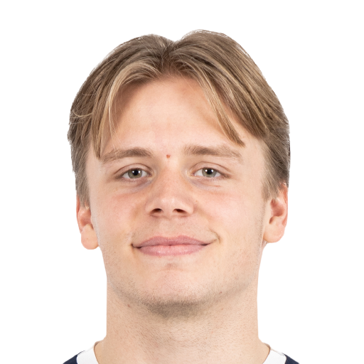 J. Therkelsen