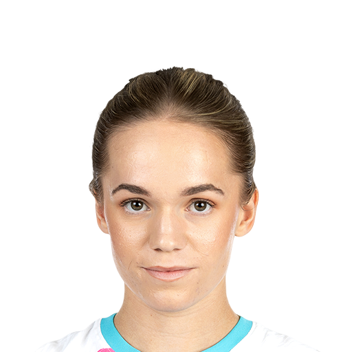 H. Lundkvist