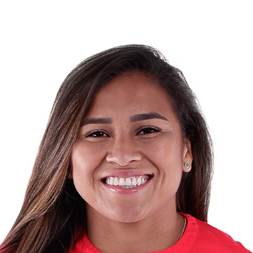 L. Santos