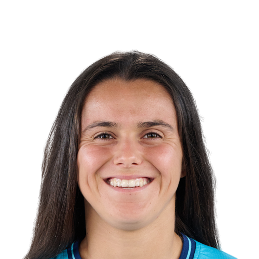 EA SPORTS FC 27 portrait of Landaluze