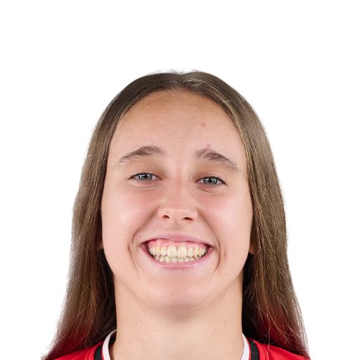 EA SPORTS FC 27 portrait of Clara Pinedo