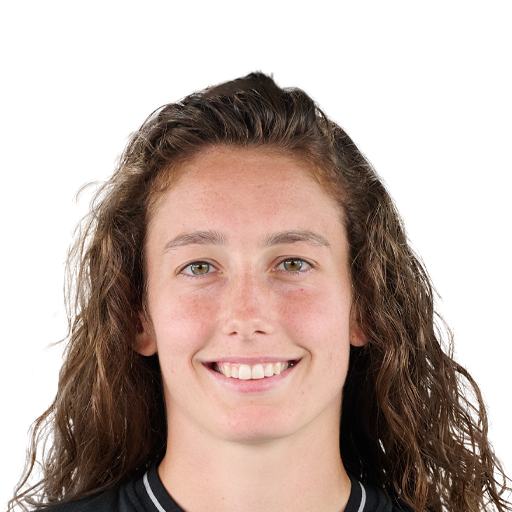 EA SPORTS FC 27 portrait of Adriana Nanclares