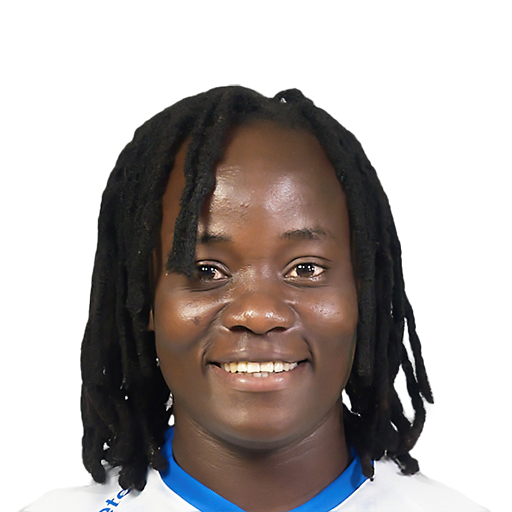 K. N'Guessan