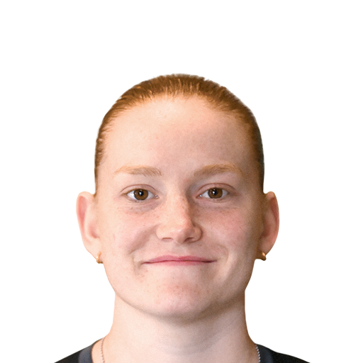 N. Kowalski