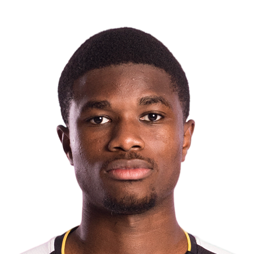 C. Keita