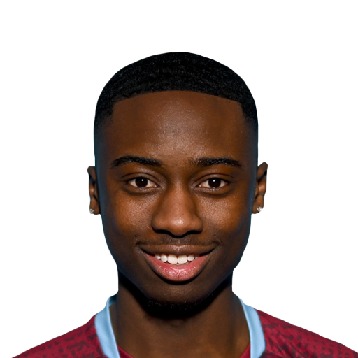 E. Adegboyega