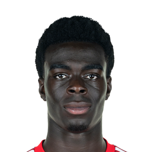 J. Quarshie