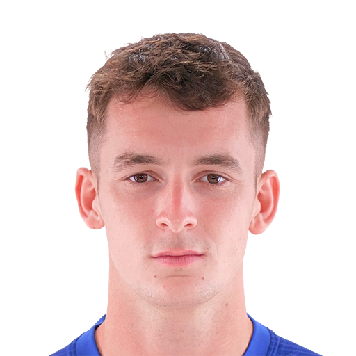 Marc Casadó