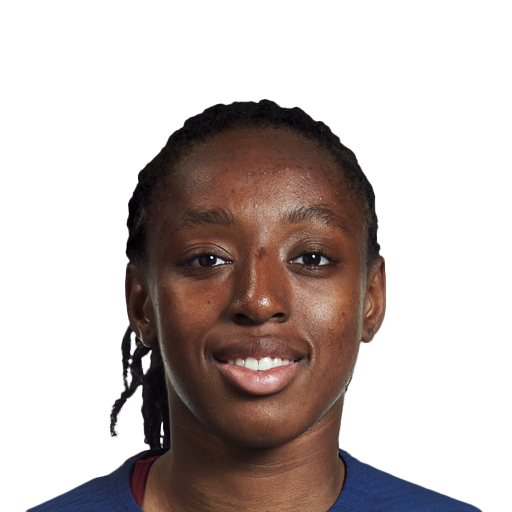 M. Traoré