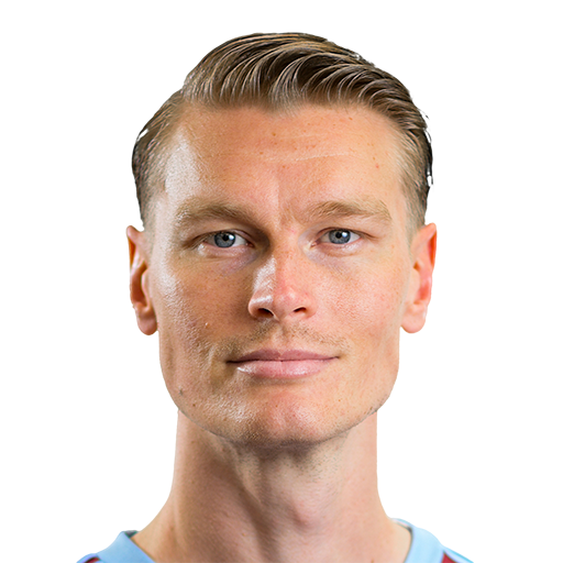J. Öst